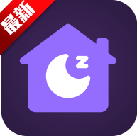 ai sleep˯߲ʿappٷ v1.0.2