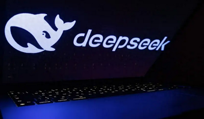 deepseekô deepseekʵȷ÷