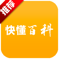 춮ٿappٷ v1.0