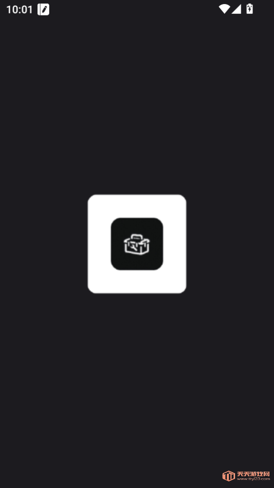 toolkit°v1.0.9 betaͼ4