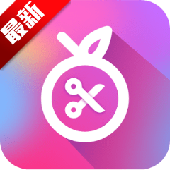 Ƶappٷ v1.9.2