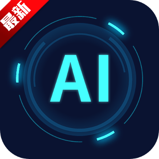 aiѰ v1.1.6