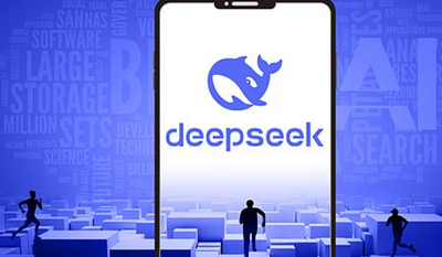 deepseekָȫ DeepSeek50õʾָ