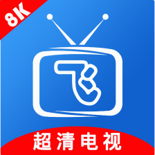 Ƴtv v2.4.4