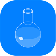 ⻯ѧʵѰ(chemist)v5.0.3