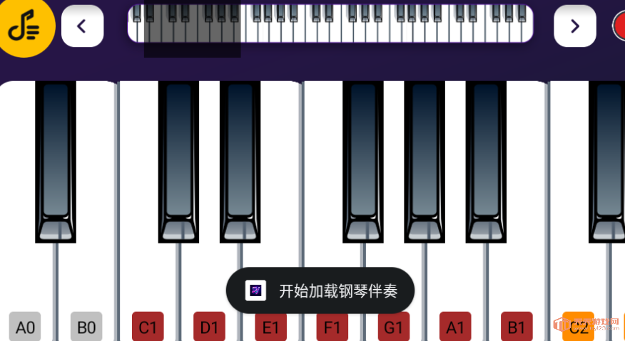 DJ氲׿ֻ