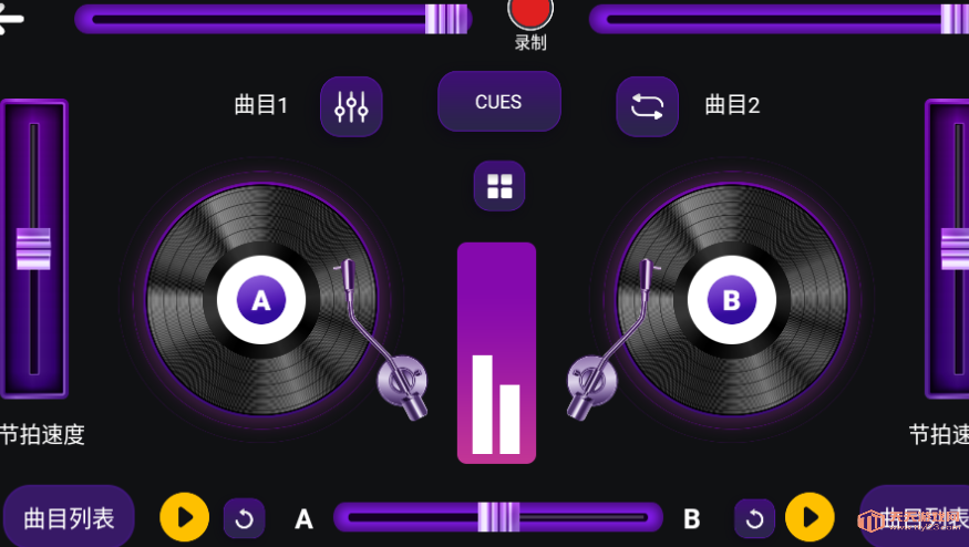 DJ氲׿ֻ
