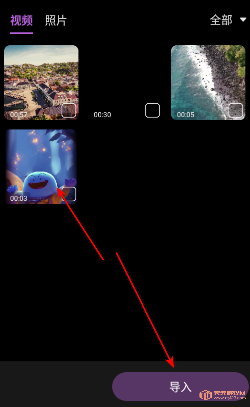 ٷ