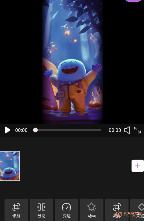 ٷ