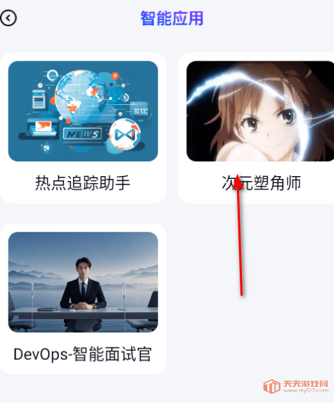 aiѪ