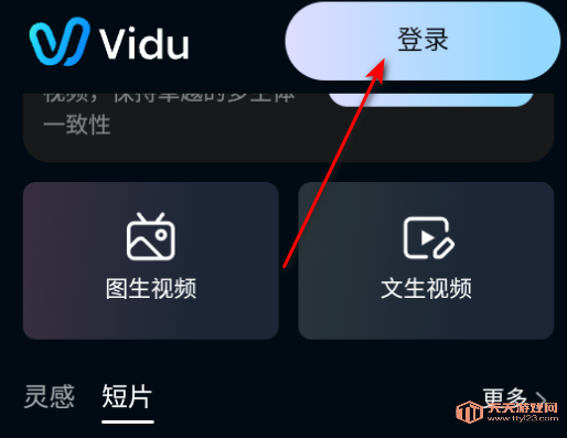 vidu aiֻ°汾2025