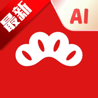 AIСappٷ v5.1.11