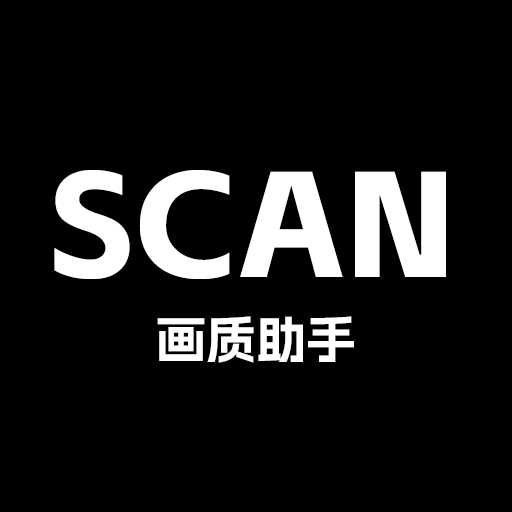 scan°v1.1