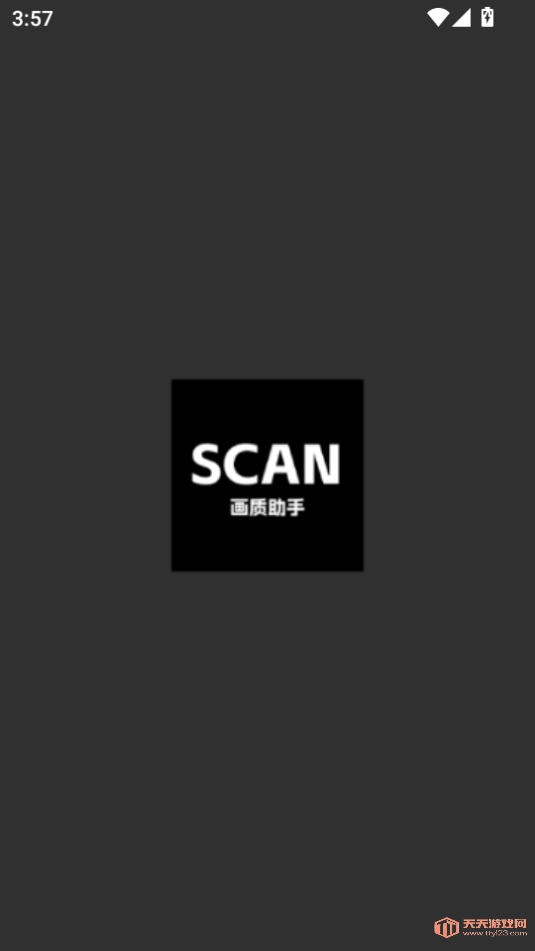 scan°v1.1ͼ0