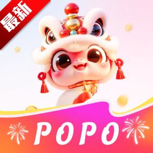 popoٷ v1.0.7