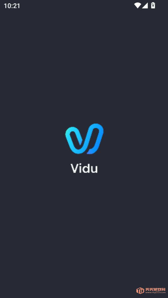 vidu aiֻ°汾2025v2.0.6ͼ0