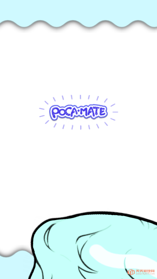 С鰲׿ֻ(Pocamate)v1.08ͼ0