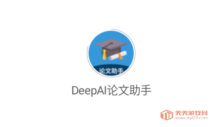 deepaiappѰ