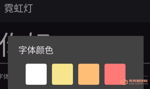 ޺ֻ