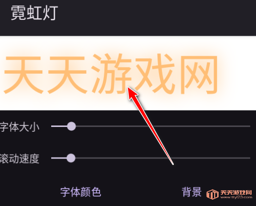 ޺ֻ
