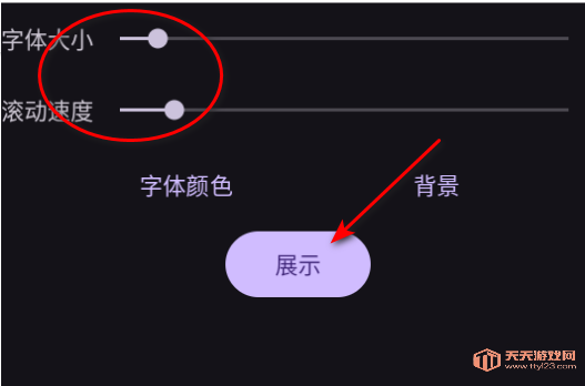 ޺ֻ