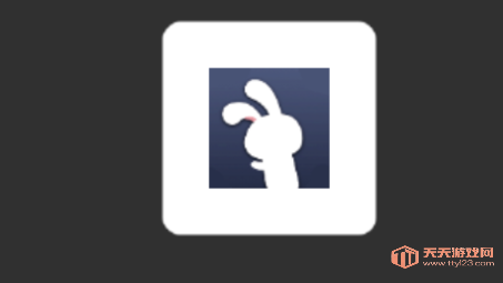 κѰ