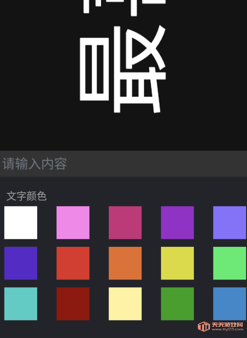 κѰ