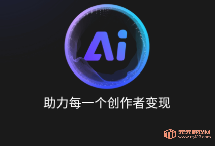 Ӱʦ°汾2025