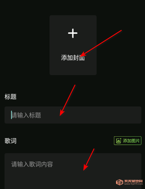 ƶ֮Ѱ