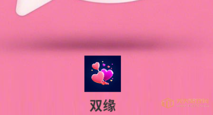 ˫Եƽ̨ٷ