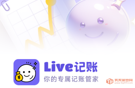 liveappٷ