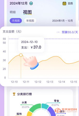 liveappٷ