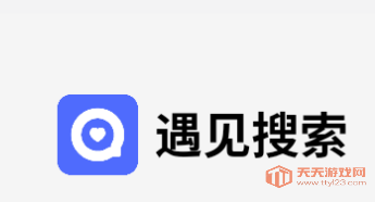 appٷ°