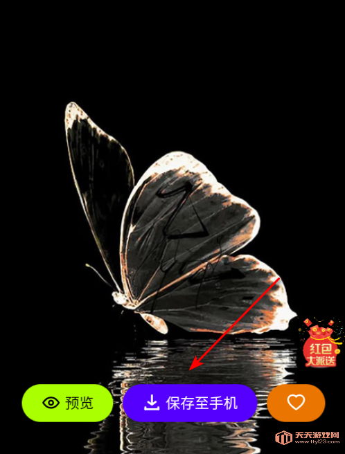 ͼ°2025