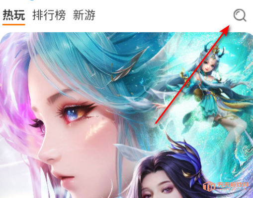 鶯ƽ̨ٷ