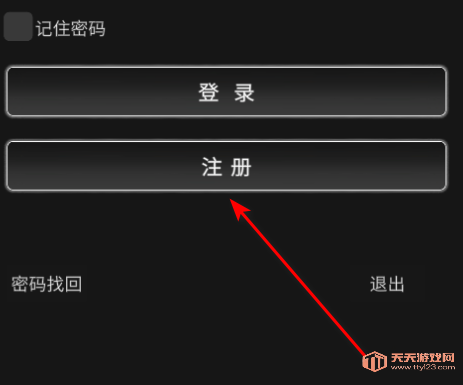 appٷ