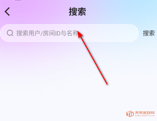 appٷ