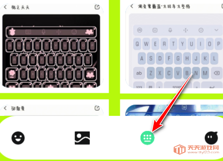 ±ֽ