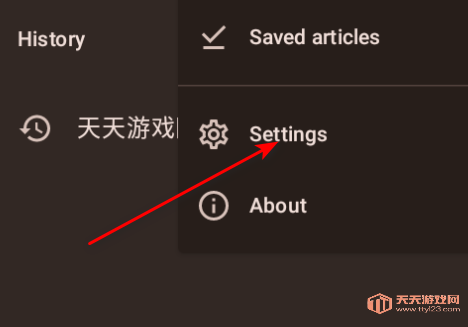 WikiReader׿°