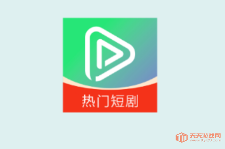 ӳ糡appذ׿