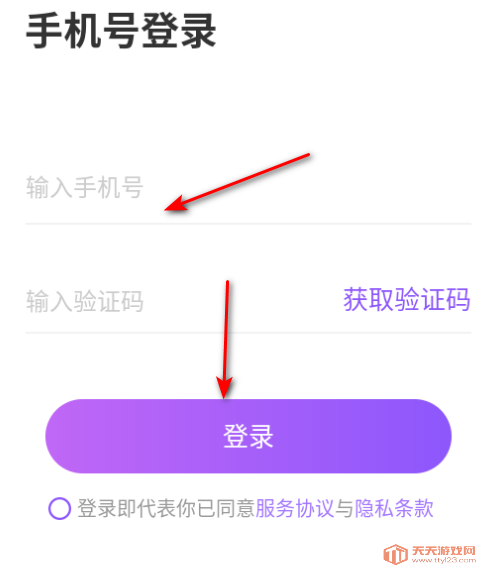 ѹٷ