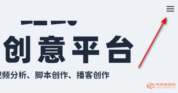 һaiٷ°汾
