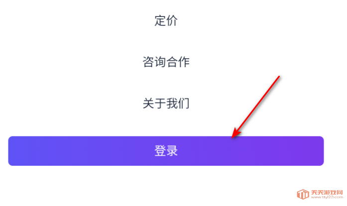 һaiٷ°汾