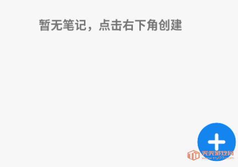 ʼappٷ