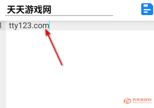 ʼappٷ