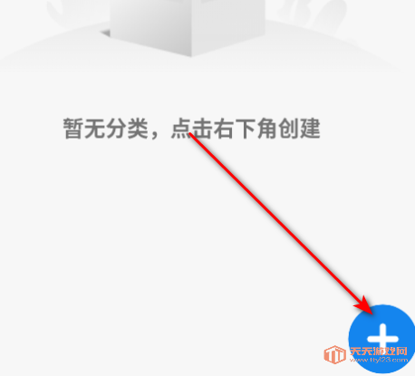 ʼappٷ