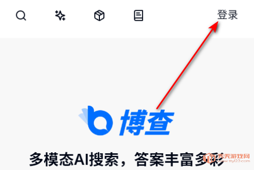 aiٷ