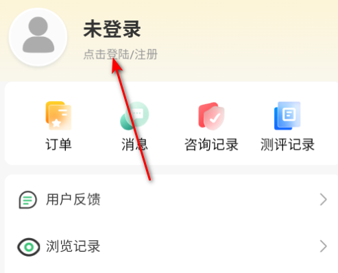 aiʦappٷֻ