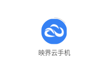 ӳֻٷ