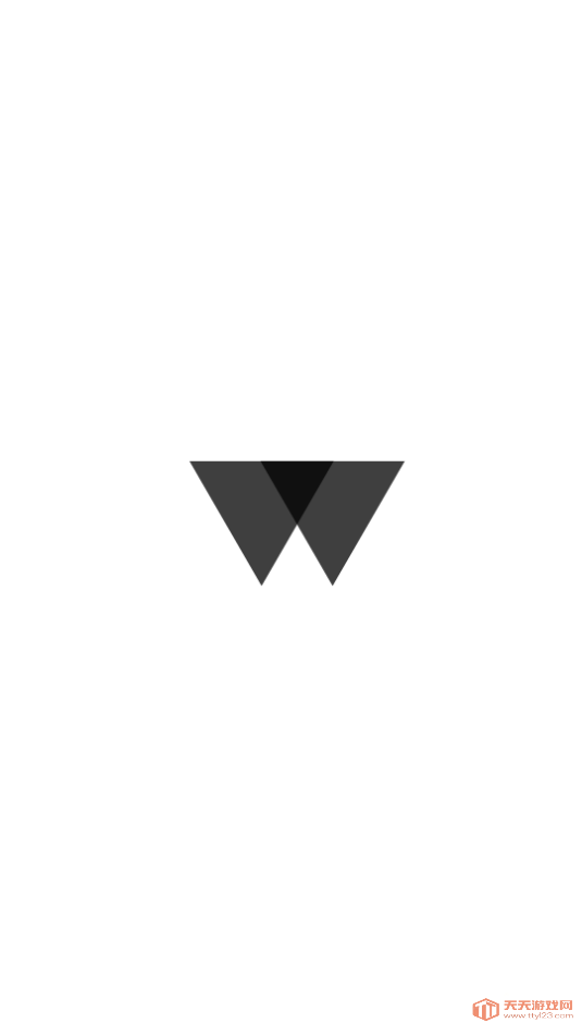 WikiReader׿°ͼ0
